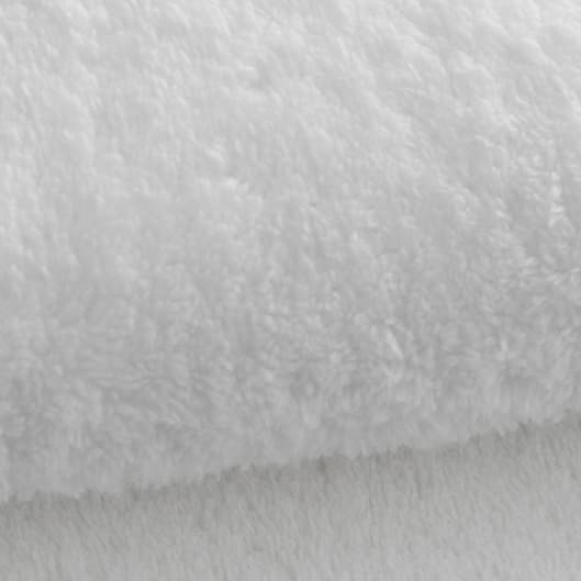 13 Brazilian Wax Pass at Wax By Hannah in San Jose, CA